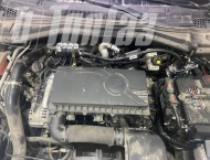 ��� �� JAC J7  - 
