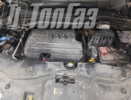 ��� �� Haval M6 - 