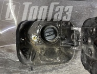 ��� �� Renault Duster - 