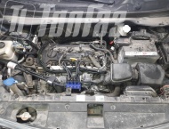 ��� �� Kia Sportage - 
