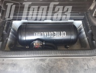 ��� �� Toyota RAV 4 - 