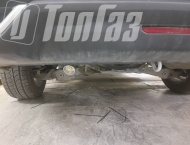 ��� �� Haval M6  - 