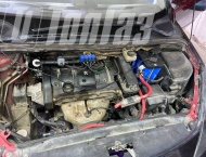 ��� �� Peugeot 307 - 
