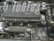 ��� �� JAC J7 - 