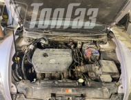��� �� Mazda 6 - 