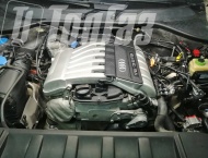 ��� �� Audi Q7  - 