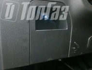 ��� �� Haval M6 - 