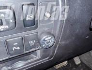 ��� �� Toyota Land Cruiser 200 - 