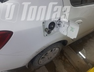 ��� �� Renault Logan - 