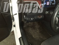 ��� �� Toyota Camry - 