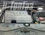��� �� Haval M6  - 