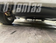 ��� �� Toyota Wish - 