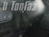 ��� �� Haval M6  - 