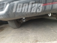 ��� �� Haval M6 - 