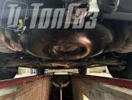 ��� �� Hyundai Santa Fe - 