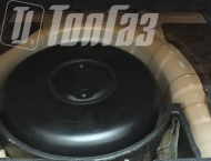 ��� �� Hyundai Solaris - 