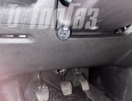 ��� �� Chery Tiggo - 