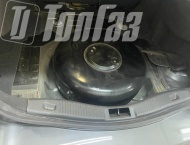 ��� �� Ford Mondeo - 