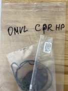   OMVL CPR HP