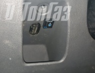 ��� �� Ford Focus  - 