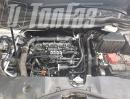 ��� �� Haval M6 - 