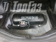 ��� �� Toyota RAV 4 - 
