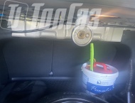 ��� �� Kia Rio - 