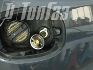 ��� �� Kia Ceed - 