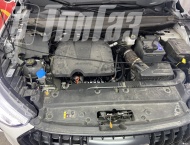 ��� �� HAVAL JOLION - 