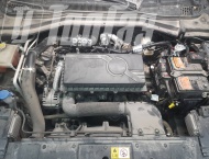 ��� �� JAC J7  - 