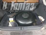 ��� �� Lexus RX 270 - 