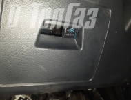 ��� �� JAC J7 - 