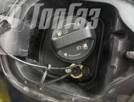 ��� �� Kia K5 - 