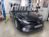 ��� �� Toyota Camry - 