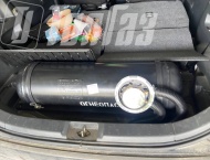 ��� �� Suzuki Solio - 