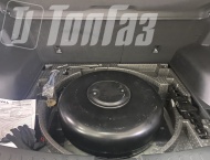 ��� �� HAVAL JOLION - 