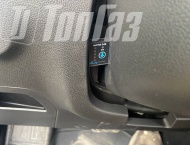 ��� �� Haval M6 - 