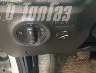 ��� �� Volkswagen Polo - 