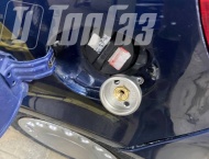 ��� �� Toyota Vitz - 