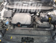 ��� �� HAVAL JOLION - 