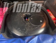 ��� �� Hyundai Creta  - 