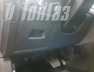 ��� �� JAC J7  - 