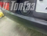 ��� �� Kia Ceed - 