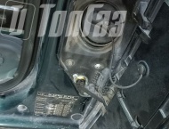 ��� �� MERCEDES-BENZ VIANO - 