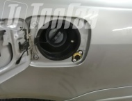 ��� �� Toyota Avensis  - 