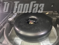 ��� �� HAVAL JOLION - 