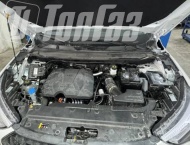 ��� �� HAVAL JOLION - 