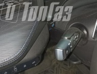 ��� �� HAVAL JOLION - 