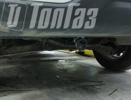 ��� �� Haval M6 - 