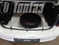 ��� �� Renault Logan  - 